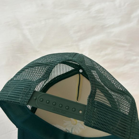 Trucker Hat - Picture 5 of 5